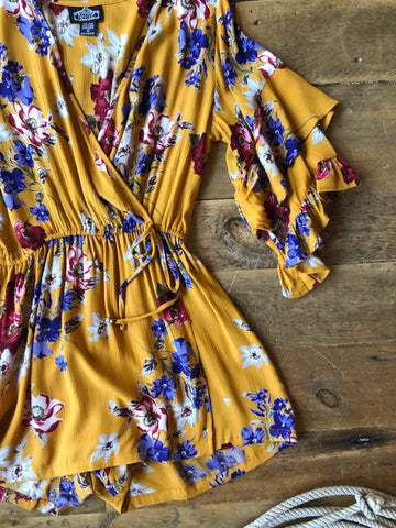 Dresses & Jumpsuits – Savannah Sevens Western Chic