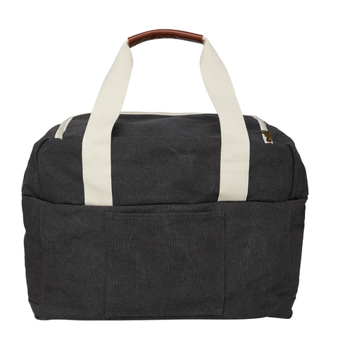 Weekender Bag | Sleek & Durable Canvas Weekender Bags