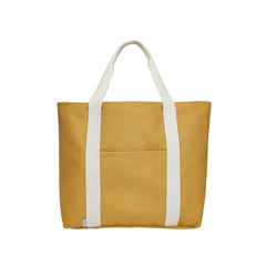 Basic Tote | For when you just need a tote