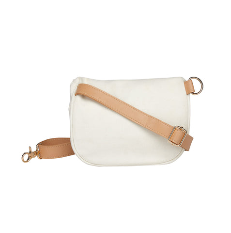 Fanny Pack | They’re back in style and better than ever