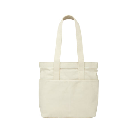 Everyday Tote | New and improved