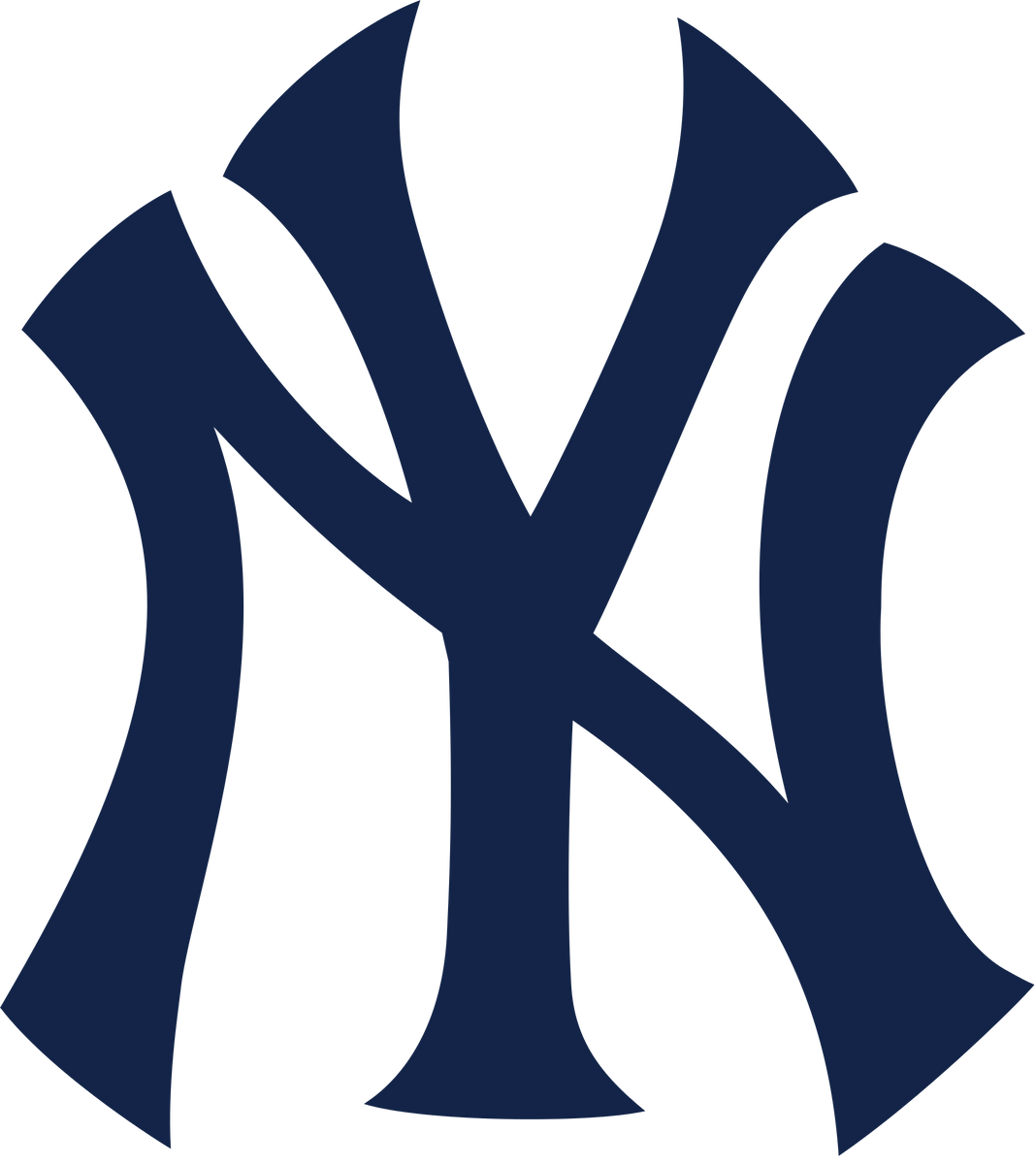 new-york-yankees-crown-minded