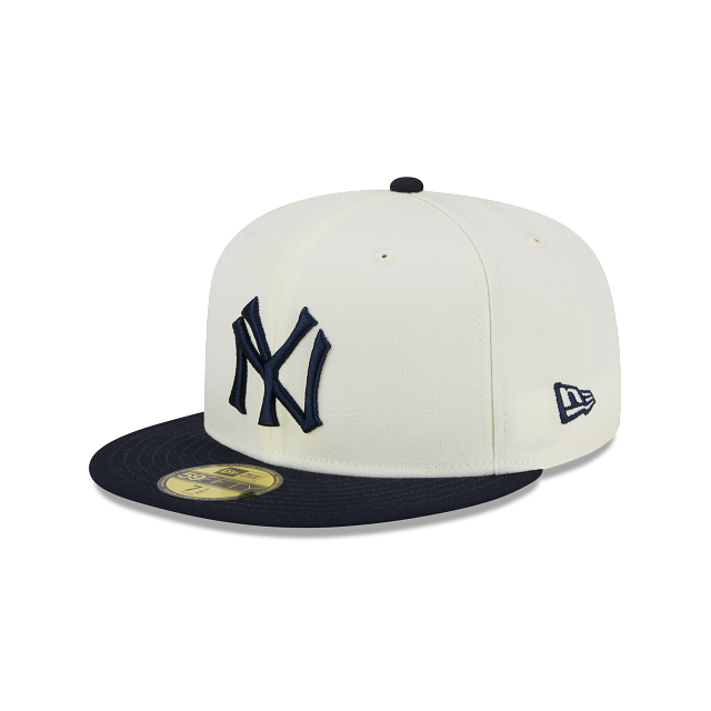 New York Yankees 1960 All Star Game SP 59Fifty Fitted – CROWN MINDED