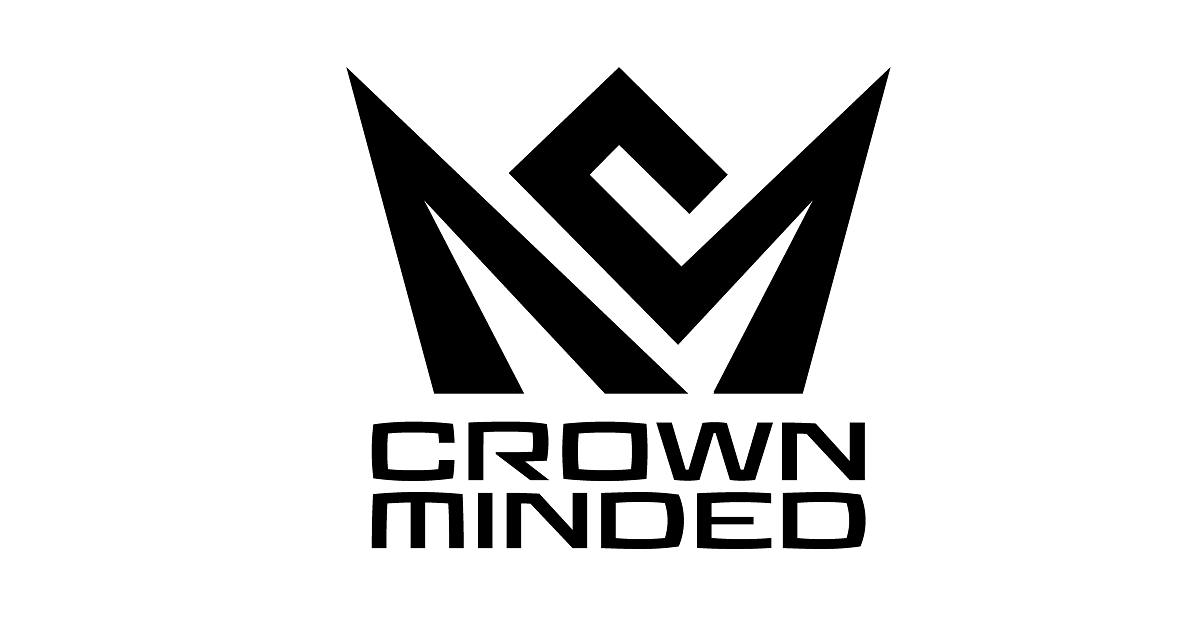 - MEXICO MINDED CROWN AUTO