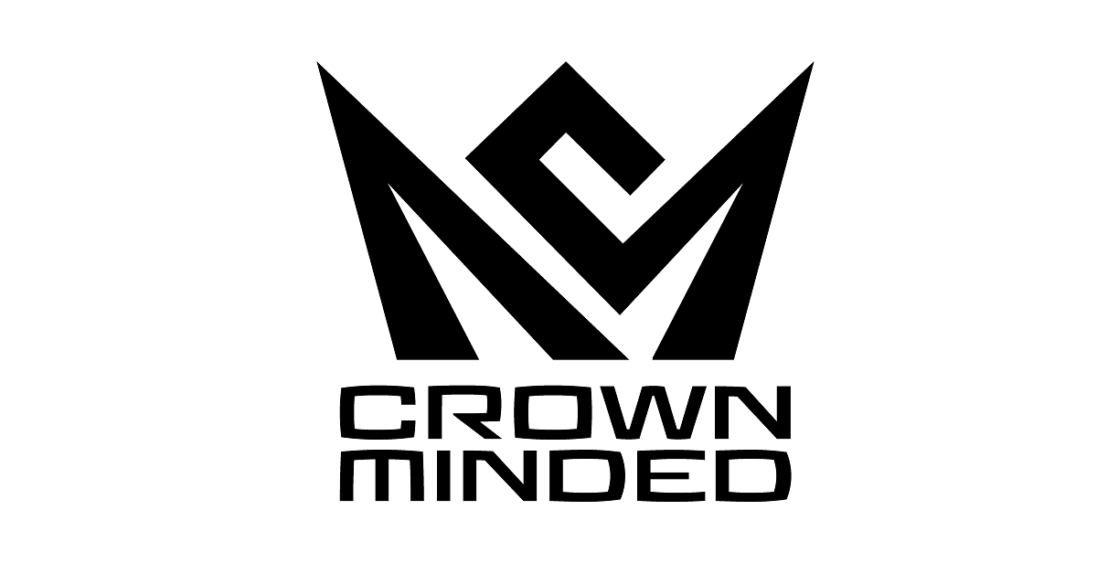 MEXICO AUTO - CROWN MINDED