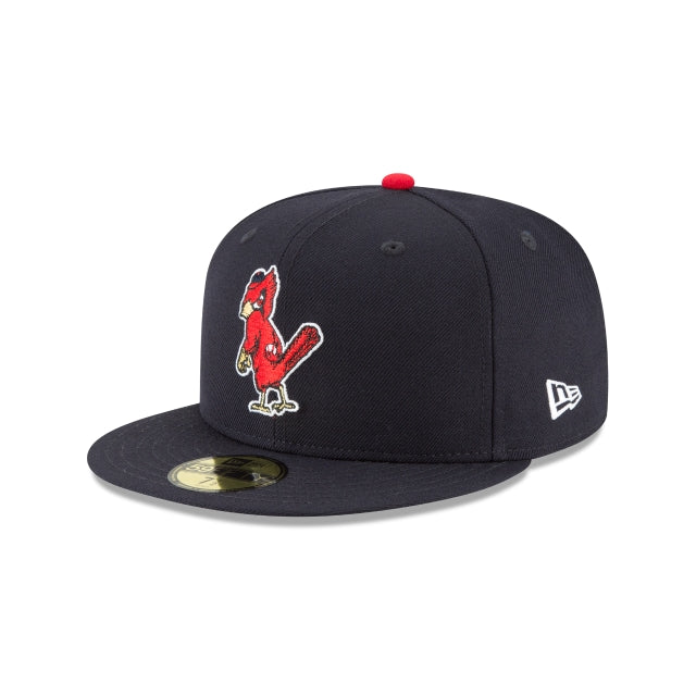 New Era St. Louis Cardinals 9FORTY 1950 Cooperstown Collection