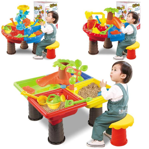 outdoor play sand