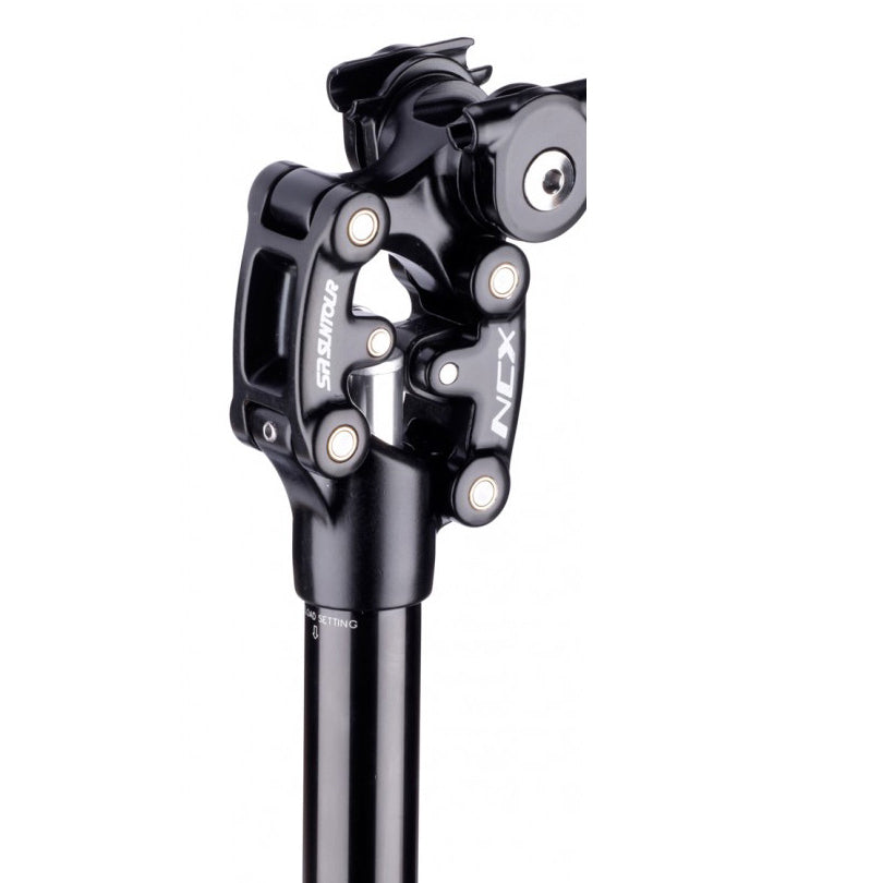 suntour suspension seatpost canada