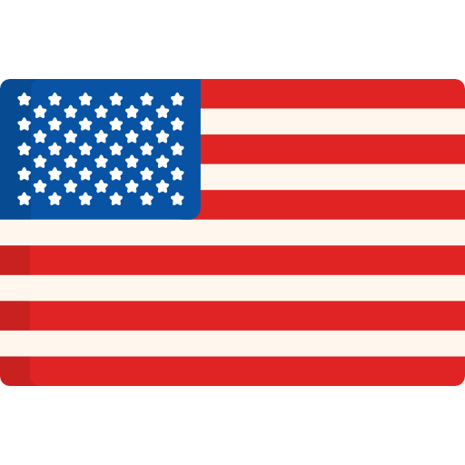 usa flag