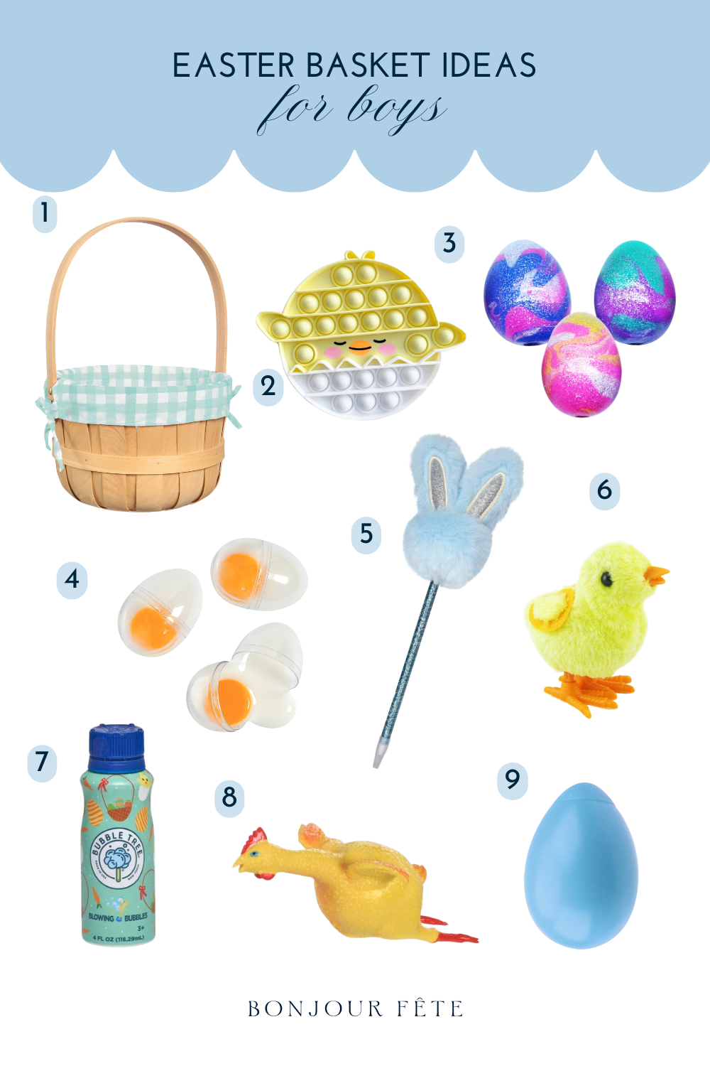 easter baskets for boys boys easter basket easter basket ideas for teen boys easter basket ideas for boys boy easter basket easter basket for boys