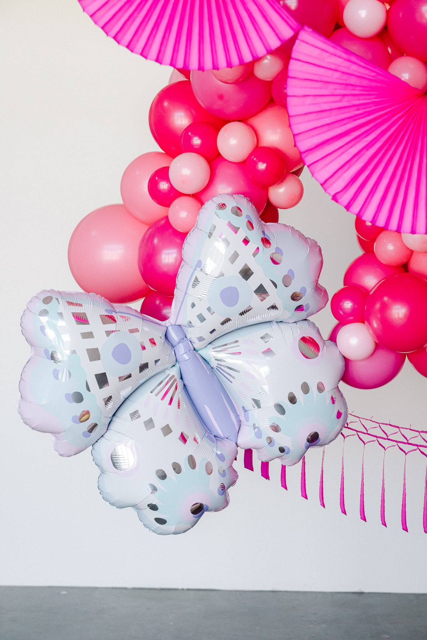  Encanto Birthday Party Supplies Balloon Bouquet Decorations :  Toys & Games