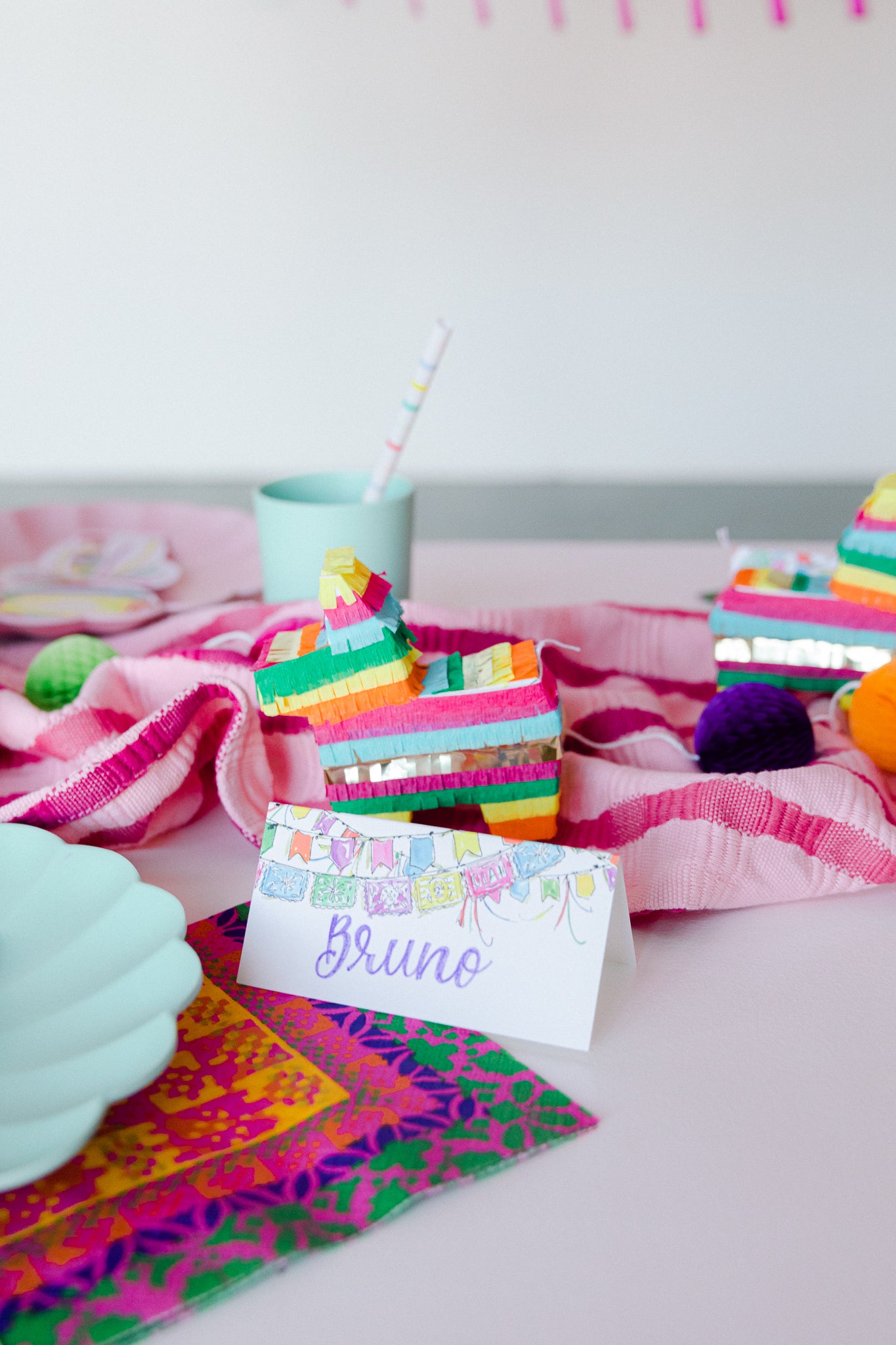 Encanto birthday party ideas and butterfly theme party.