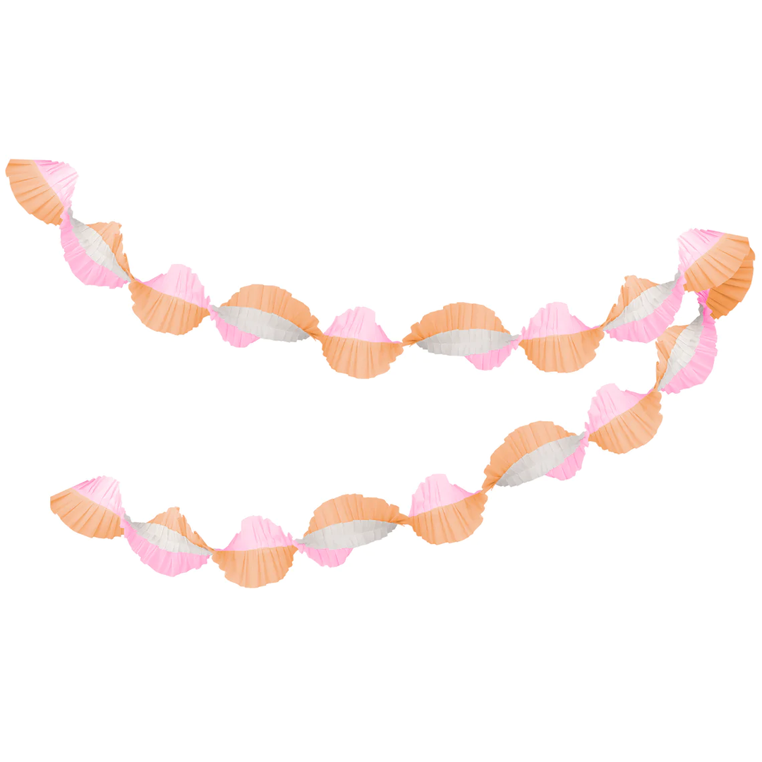 https://cdn.shopify.com/s/files/1/0387/2417/products/PEACH-_-PINK-STITCHED-STREAMER.png?v=1659628929&width=1080