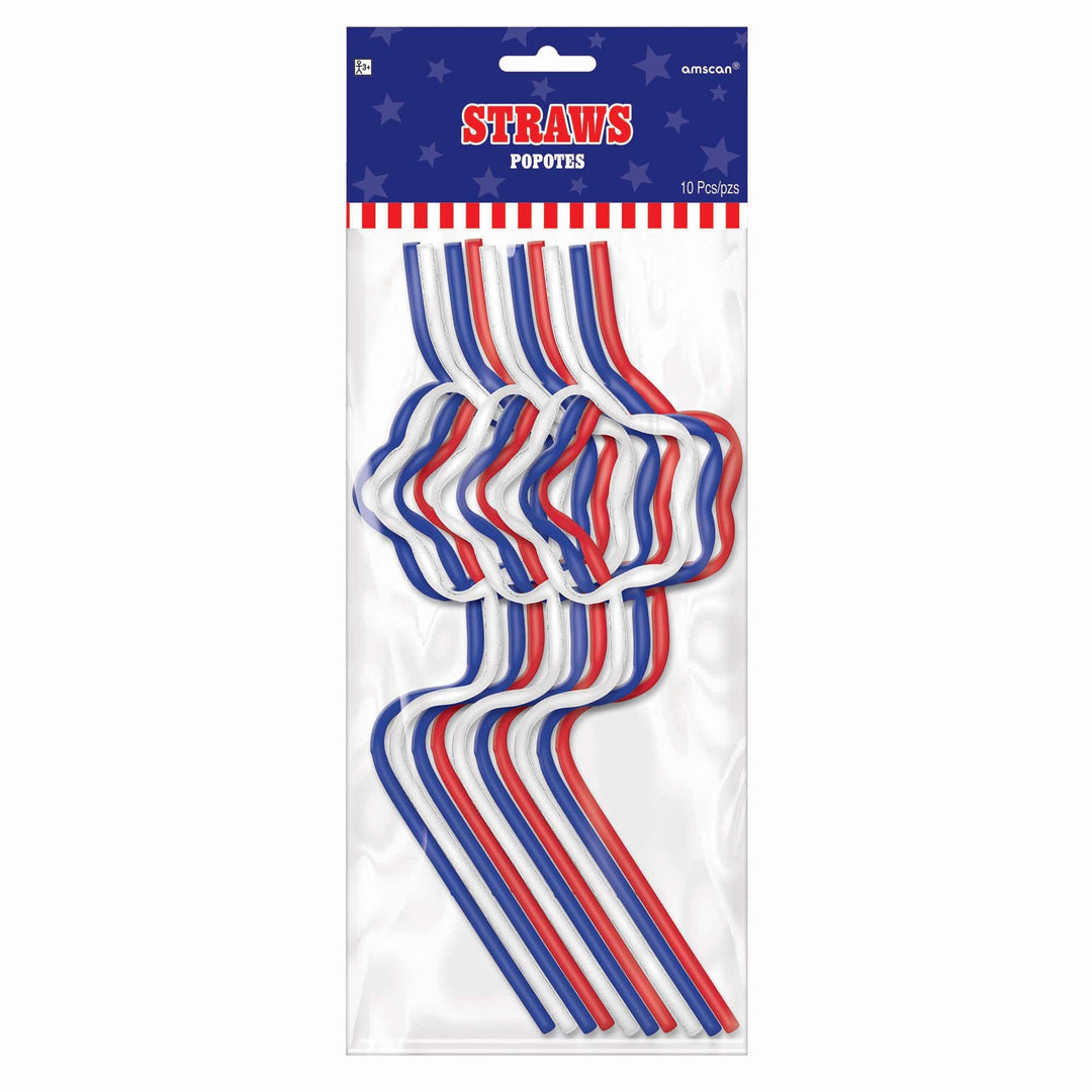 https://cdn.shopify.com/s/files/1/0387/2417/products/Patriotic-Star-Shaped-Plastic-Straw.jpg?v=1681494770&width=1080