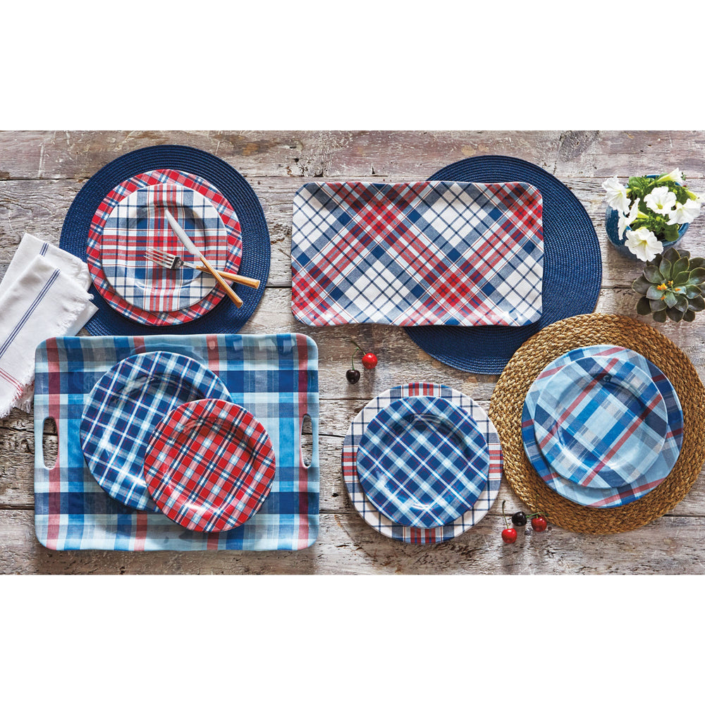 https://cdn.shopify.com/s/files/1/0387/2417/products/Tag-Arlo-Rectangular-Melamine-Tray-Platter-Plaid-Stripe-Bonjour-Fete.jpg?v=1647536186&width=1000