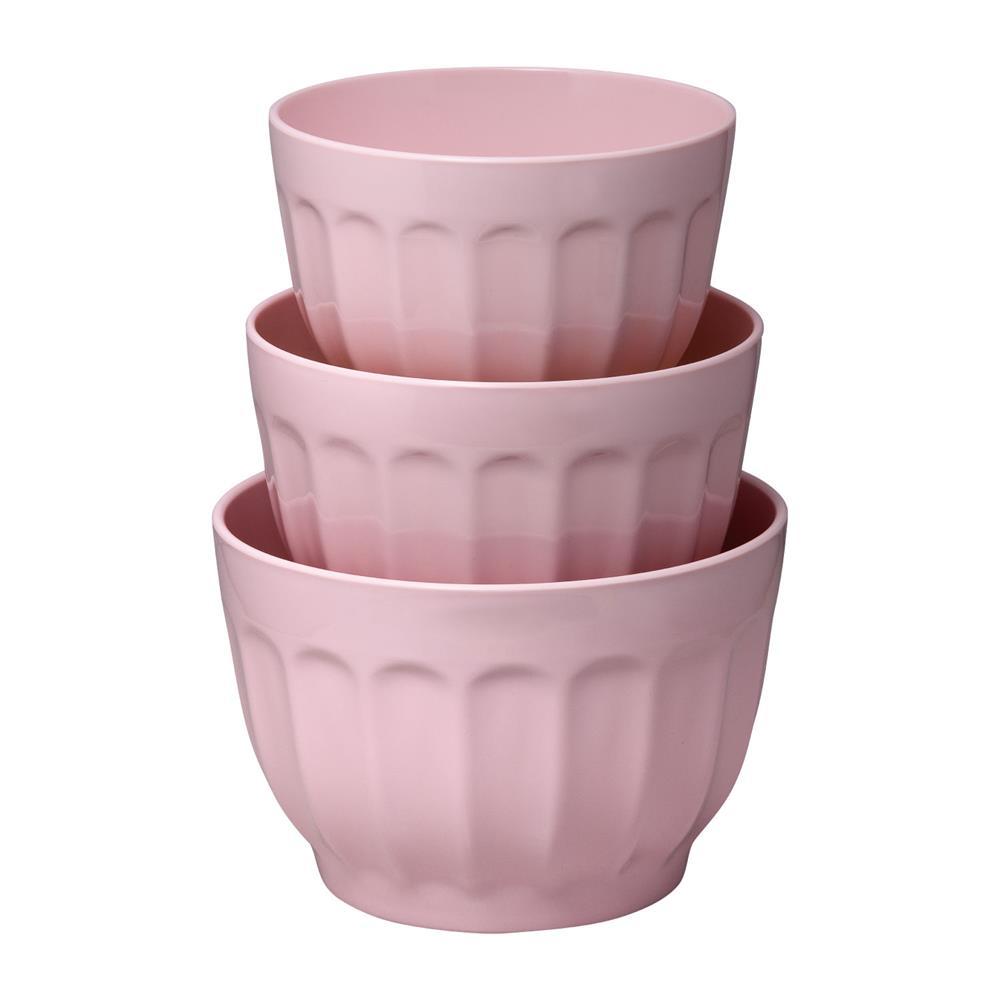 https://cdn.shopify.com/s/files/1/0387/2417/products/pink-melamine-mixing-bowl-set_97776878-c6d8-43e6-84da-68bafa8b33c4.jpg?v=1646610816&width=1080