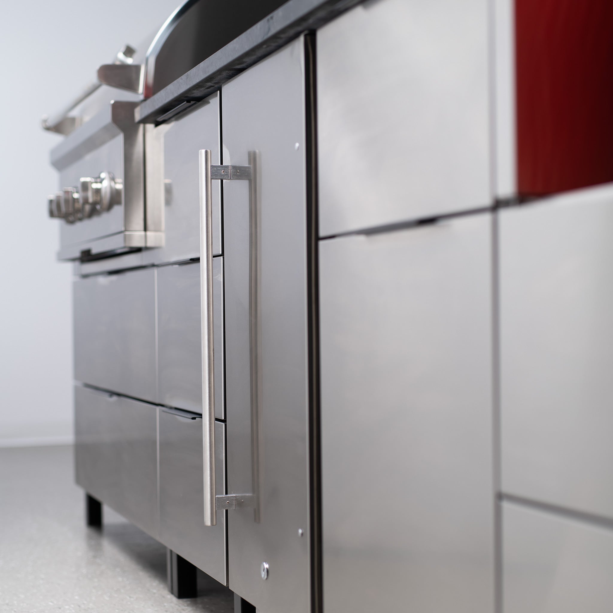 cuisine essence tout inclus