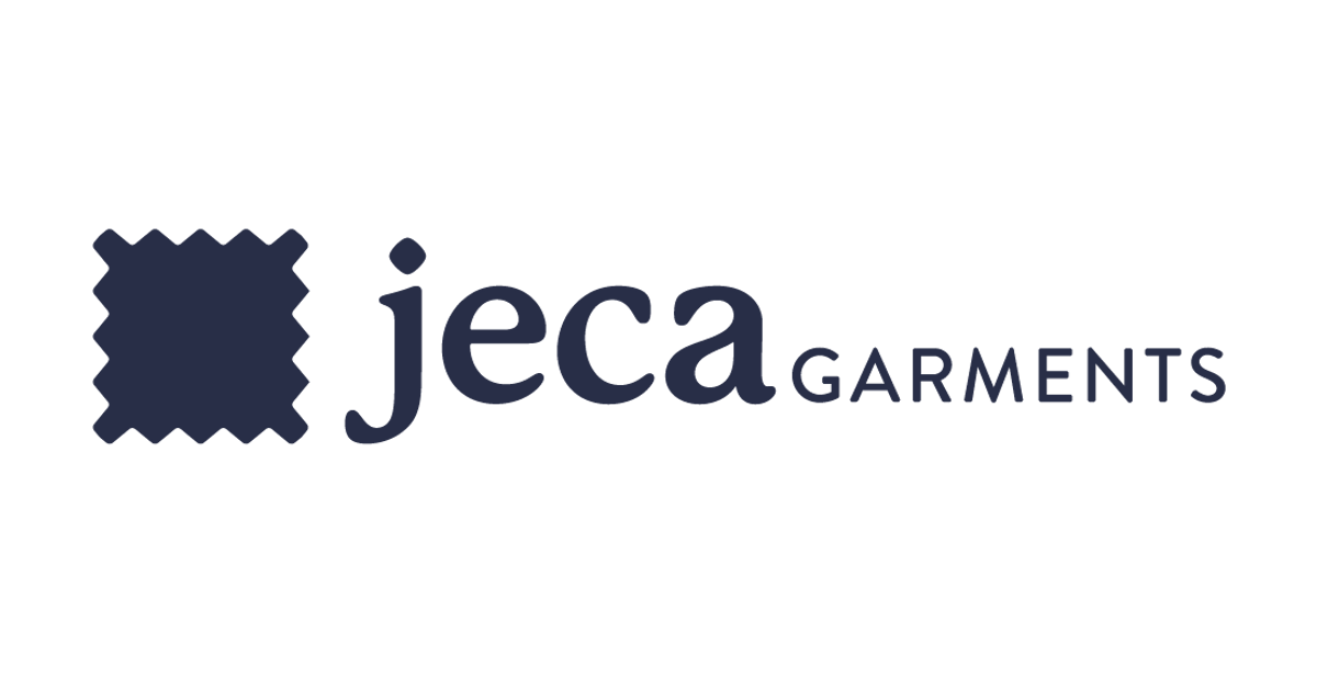 Jeca Garments
