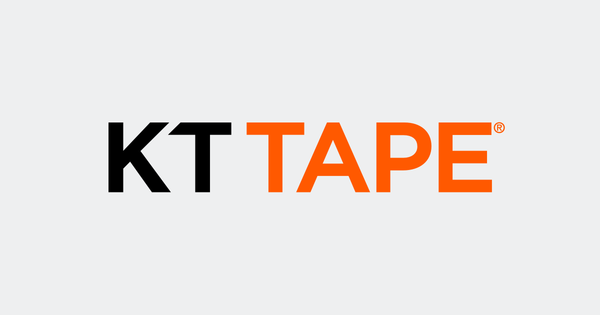 KT Tape