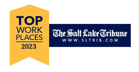 topworkplaces award