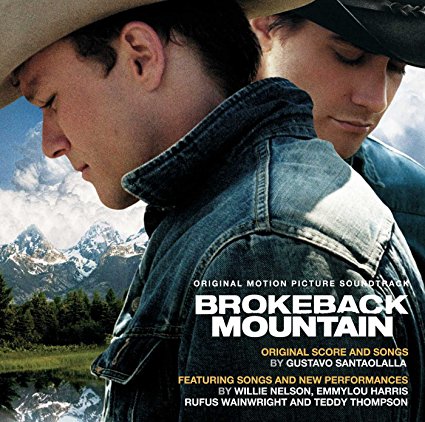 brokeback mountain original short story