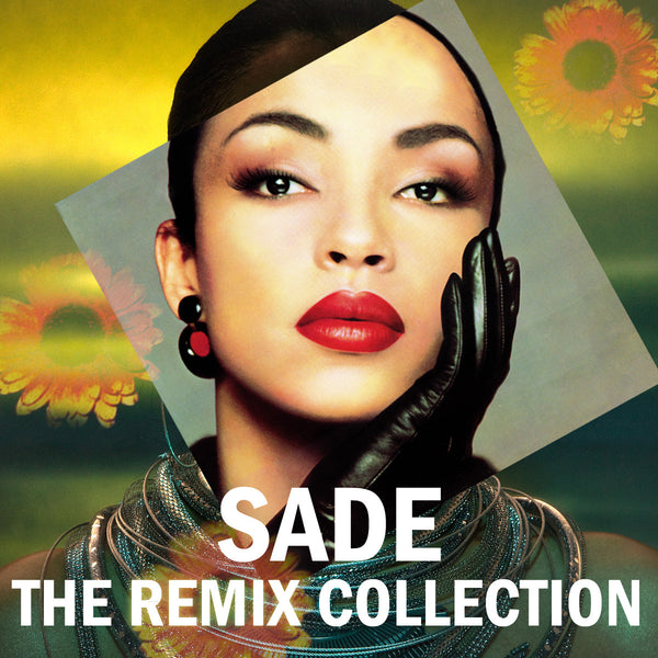 sade by your side remix