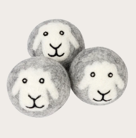 Smart sheep 3 pack