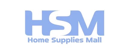 Home Supplies Mall
