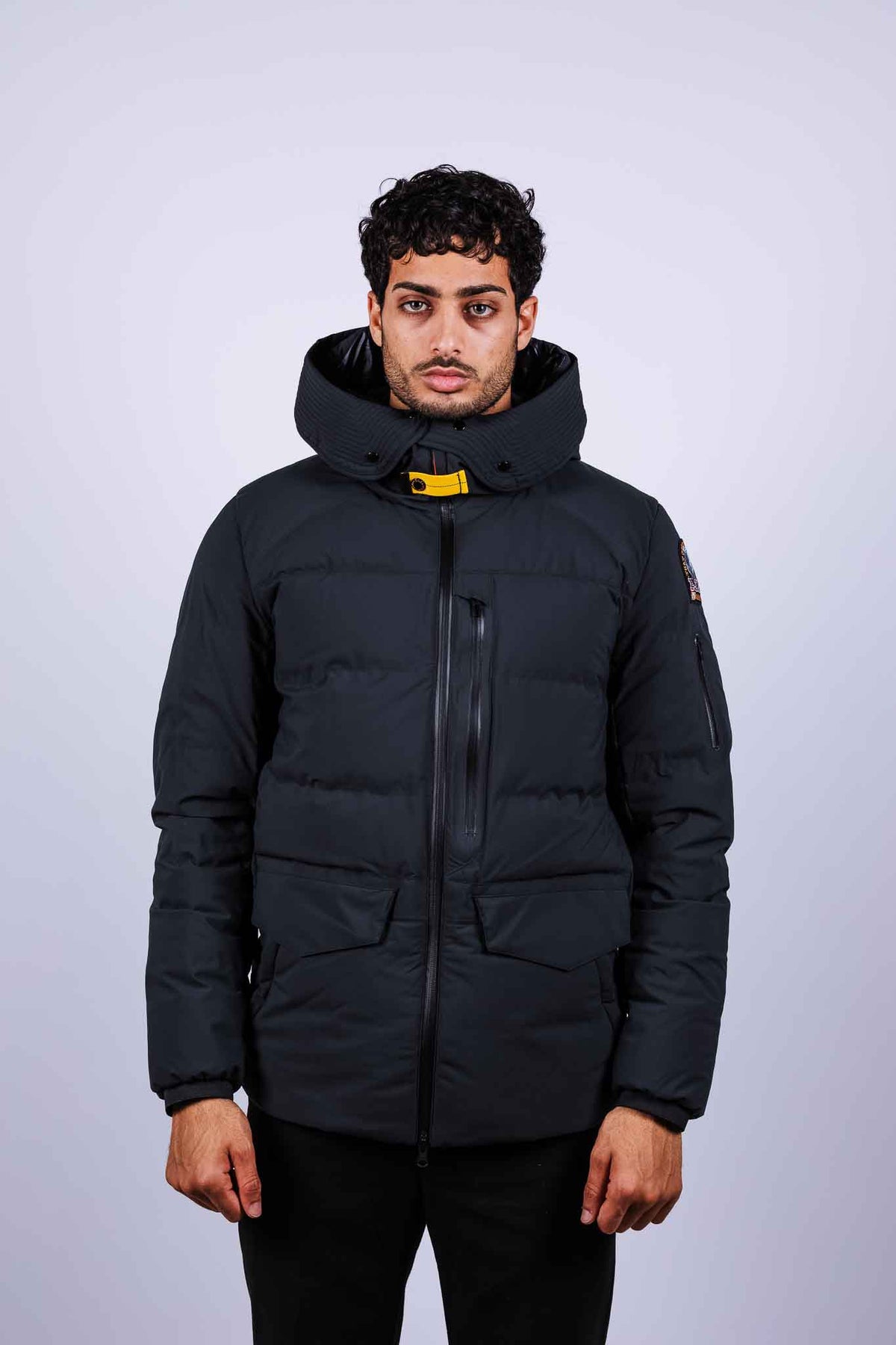 parajumpers toukou jacket