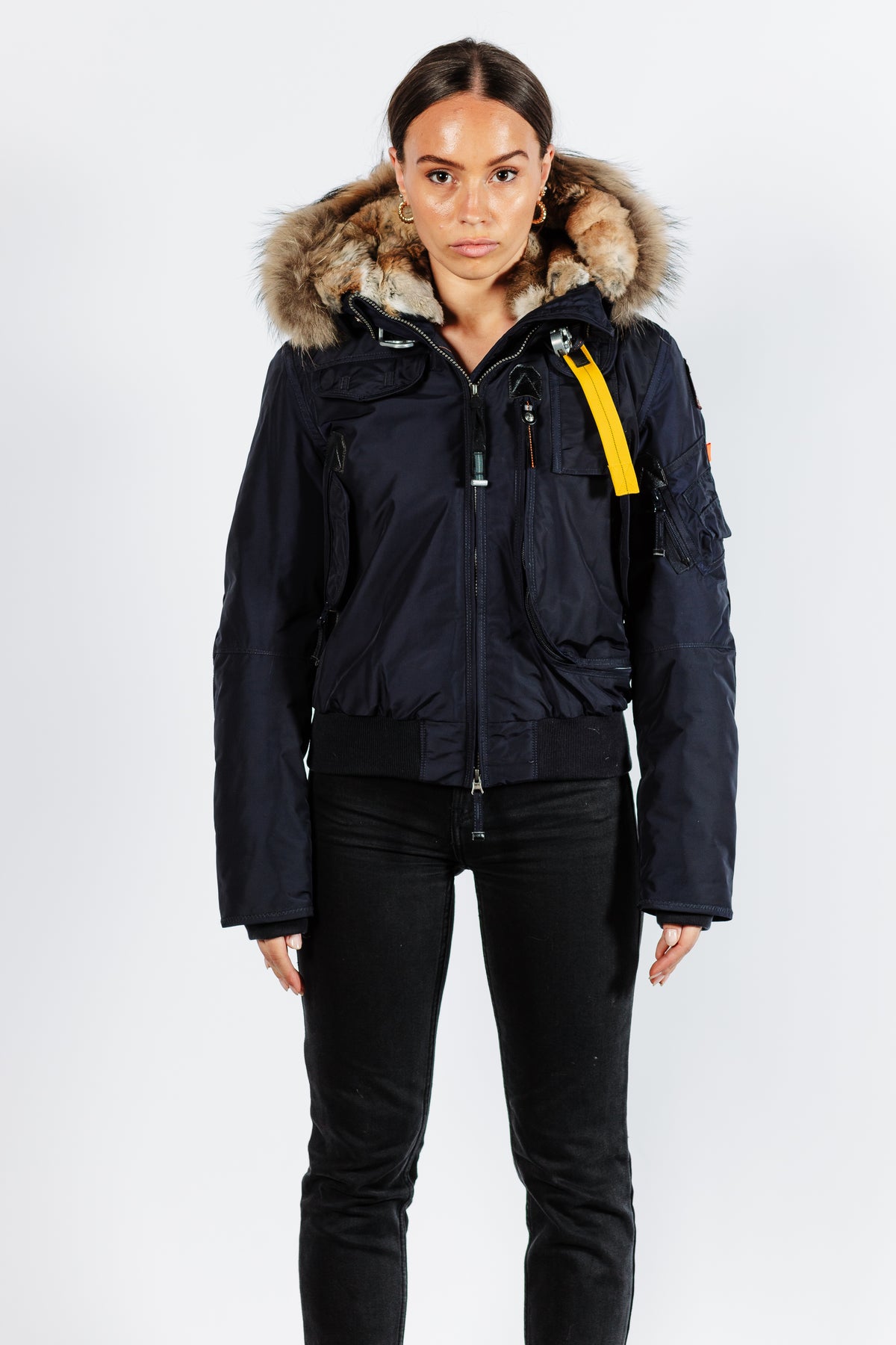 parajumpers gobi womens