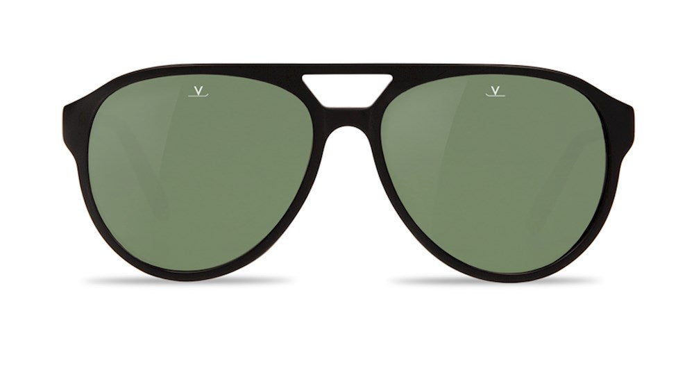 vuarnet tom sunglasses