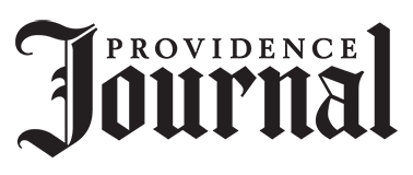 Providence Journal Article on ReVased