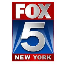 Fox5 NY Segment on ReVased