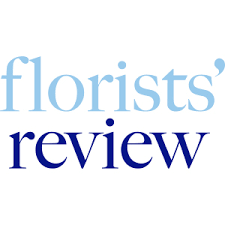 Florists' Review Article on ReVased