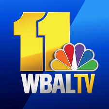 WBALTV 11 Segment on ReVased