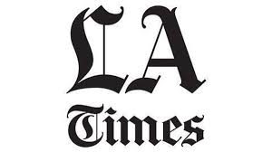 LA Times Article on ReVased