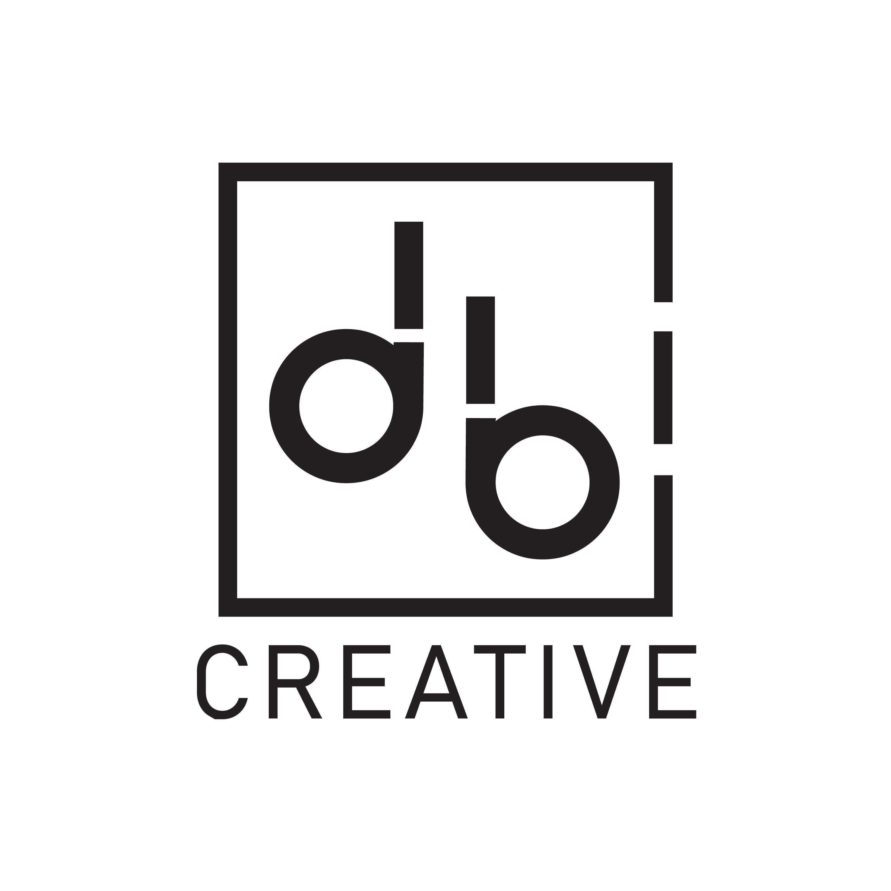 db Creative