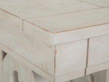 Load image into Gallery viewer, Bronwyn T4436-03: Rectangular End Table
