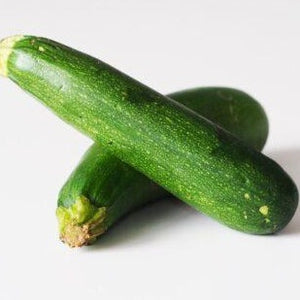 Zucchini Green Farmbuyz
