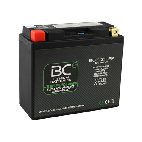 BC K900 EDGECaricabatteria e Mantenitore per batterie 12V/6V e BMW – BC  Battery France Official Website