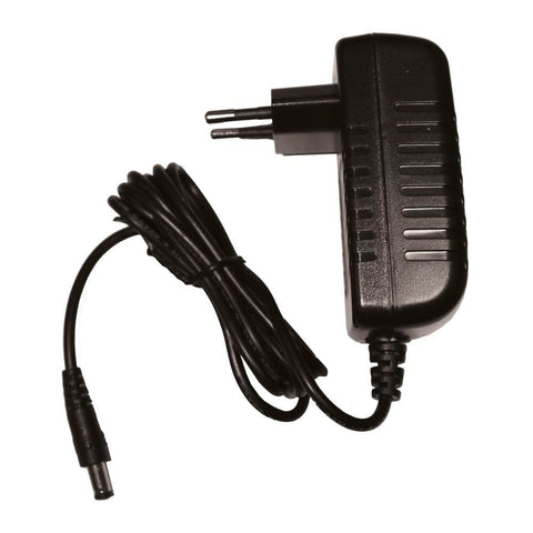 Connecteur pour Chargeur de Batterie Moto avec Oeillets STD2V – BC