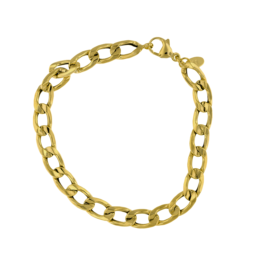 HIDAKA CARD RING BRACELET-OVAL クリアランス大人気 www.giordano.ge