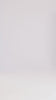 SikSilk Supremacy Jacke mit Reißverschluss – Grau meliert (8)