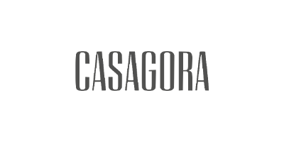 casagora