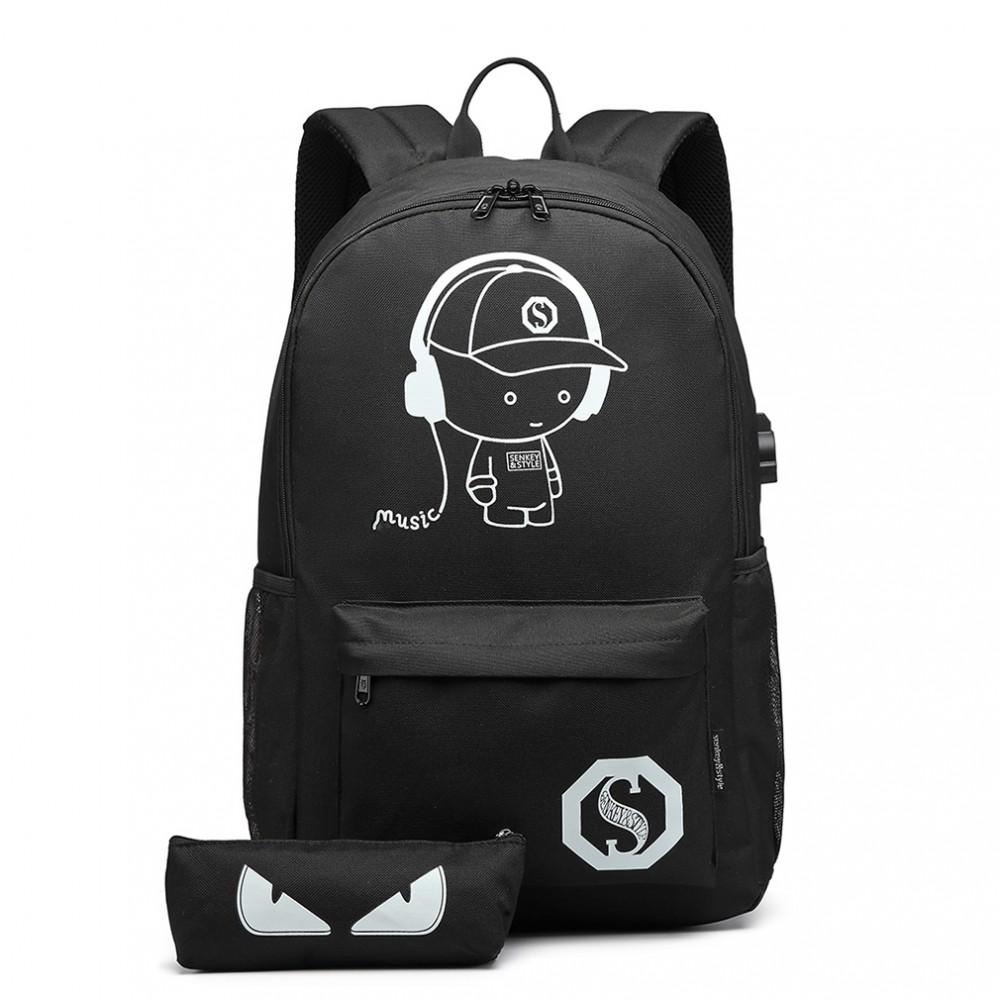 kono backpack