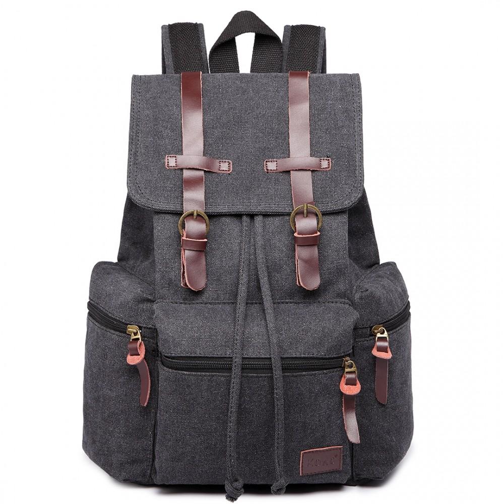 kono backpack