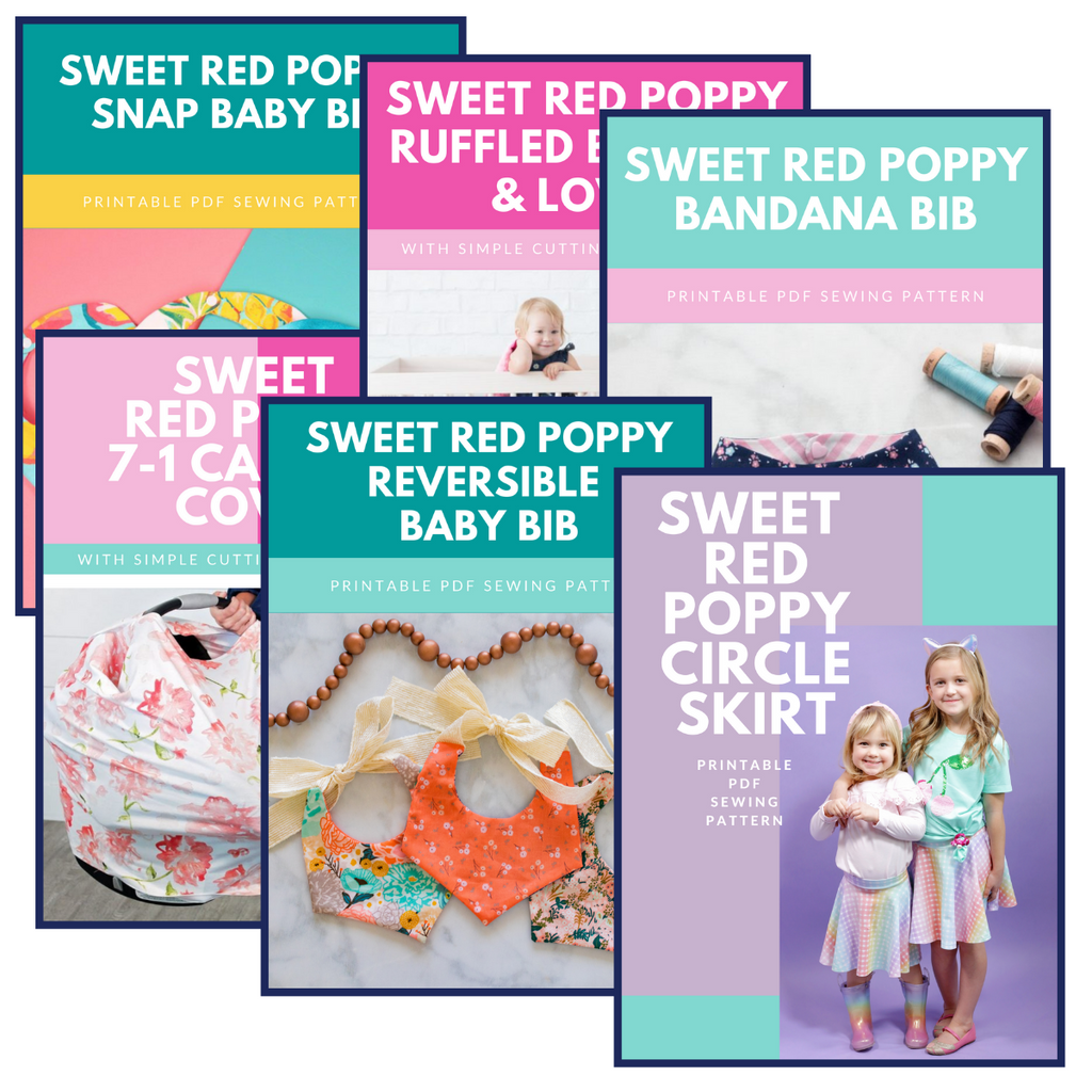 Download Sweet Red Poppy Shop