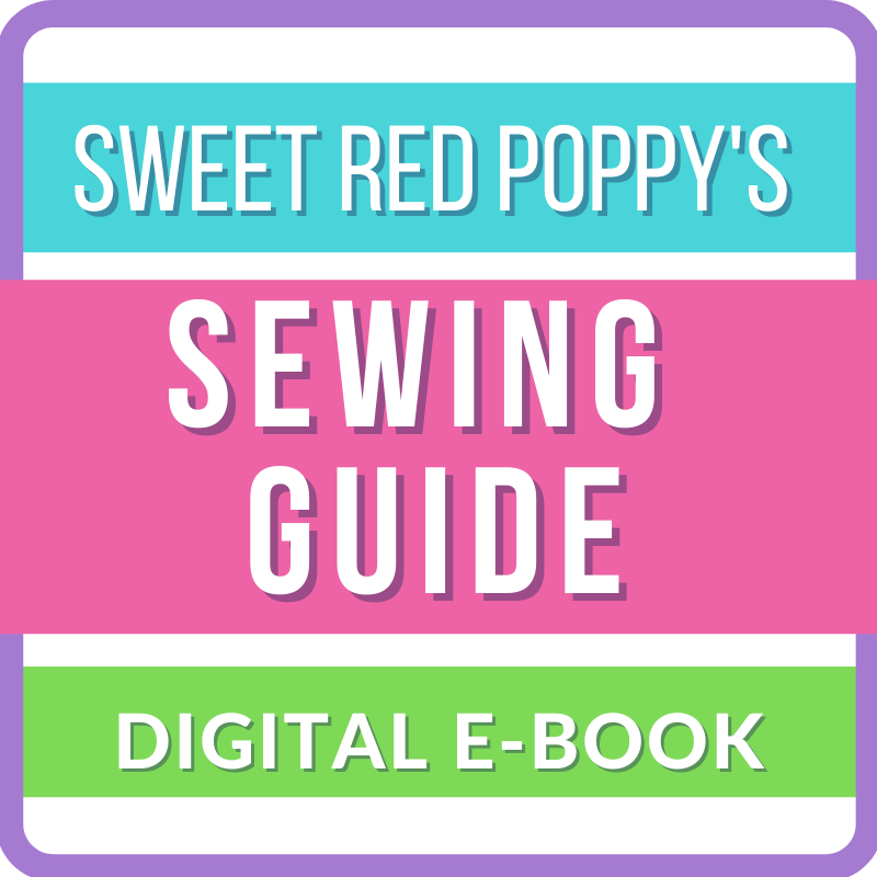 Download Sweet Red Poppy Shop