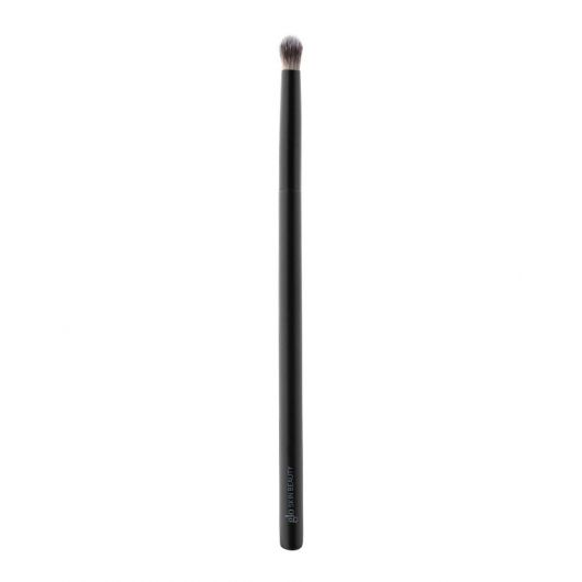 Glo Crease Shader Brush