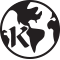 Logo EarthKosher